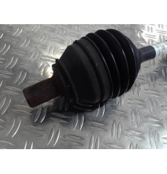 Cardan gauche (transmission) MERCEDES CLASSE CLA 117 SHOOTING
