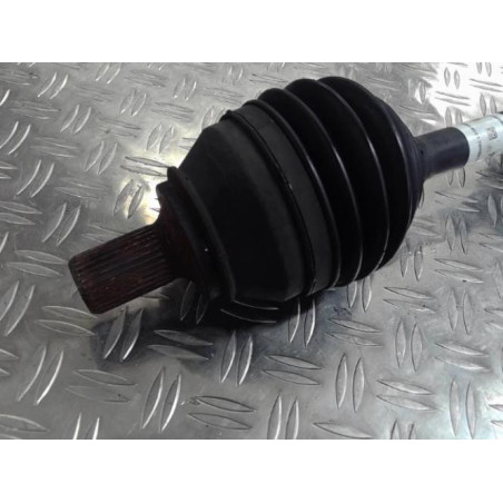 Cardan gauche (transmission) MERCEDES CLASSE CLA 117 SHOOTING