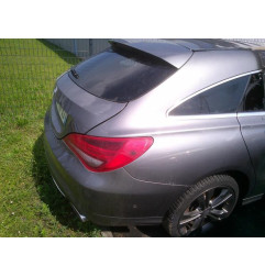 Cardan gauche (transmission) MERCEDES CLASSE CLA 117 SHOOTING Photo n°8