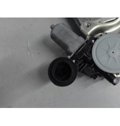 Moteur leve vitre arriere droit TOYOTA PRIUS 2