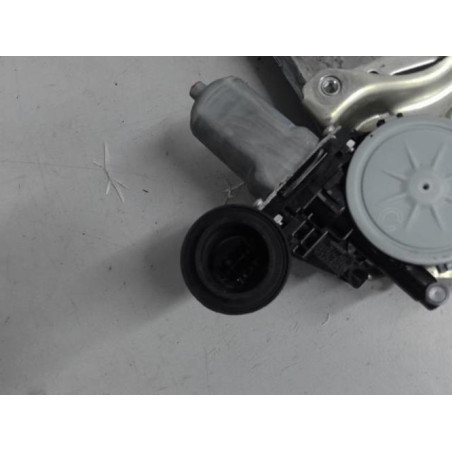 Moteur leve vitre arriere droit TOYOTA PRIUS 2