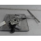 Moteur leve vitre arriere droit TOYOTA PRIUS 2