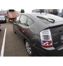 Moteur leve vitre arriere droit TOYOTA PRIUS 2 Photo n°8
