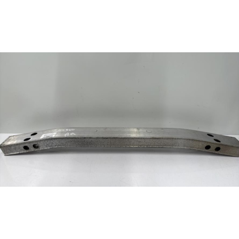 Renfort pare choc arriere (traverse) TOYOTA PRIUS 2 Photo n°2