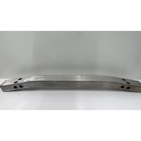 Renfort pare choc arriere (traverse) TOYOTA PRIUS 2 Photo n°2