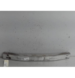 Renfort pare choc avant (traverse) TOYOTA PRIUS 2 Photo n°1