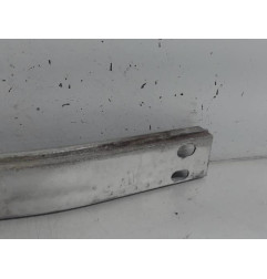 Renfort pare choc avant (traverse) TOYOTA PRIUS 2