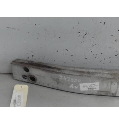 Renfort pare choc avant (traverse) TOYOTA PRIUS 2 Photo n°3