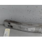 Renfort pare choc avant (traverse) TOYOTA PRIUS 2