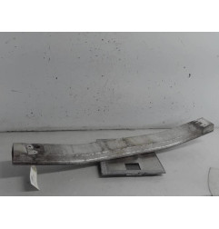 Renfort pare choc avant (traverse) TOYOTA PRIUS 2 Photo n°4