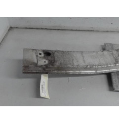 Renfort pare choc avant (traverse) TOYOTA PRIUS 2 Photo n°5