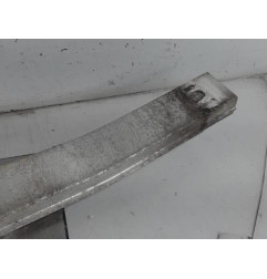 Renfort pare choc avant (traverse) TOYOTA PRIUS 2 Photo n°6