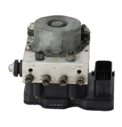 Bloc ABS (freins anti-blocage) SUZUKI SWIFT 4 Photo n°1