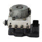 Bloc ABS (freins anti-blocage) SUZUKI SWIFT 4