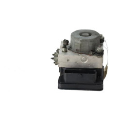 Bloc ABS (freins anti-blocage) SUZUKI SWIFT 4