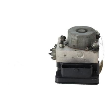 Bloc ABS (freins anti-blocage) SUZUKI SWIFT 4