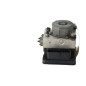 Bloc ABS (freins anti-blocage) SUZUKI SWIFT 4