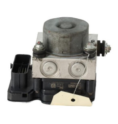 Bloc ABS (freins anti-blocage) SUZUKI SWIFT 4 Photo n°3