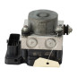 Bloc ABS (freins anti-blocage) SUZUKI SWIFT 4