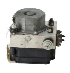 Bloc ABS (freins anti-blocage) SUZUKI SWIFT 4 Photo n°4