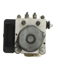 Bloc ABS (freins anti-blocage) SUZUKI SWIFT 4 Photo n°5