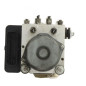Bloc ABS (freins anti-blocage) SUZUKI SWIFT 4