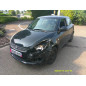 Bloc ABS (freins anti-blocage) SUZUKI SWIFT 4
