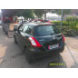 Bloc ABS (freins anti-blocage) SUZUKI SWIFT 4
