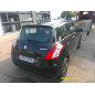 Bloc ABS (freins anti-blocage) SUZUKI SWIFT 4
