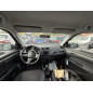 Bloc ABS (freins anti-blocage) SUZUKI SWIFT 4