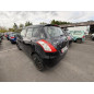 Bloc ABS (freins anti-blocage) SUZUKI SWIFT 4