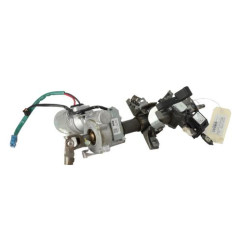 Colonne de direction SUZUKI SWIFT 4