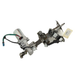 Colonne de direction SUZUKI SWIFT 4 Photo n°3