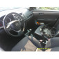 Colonne de direction SUZUKI SWIFT 4