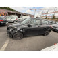Colonne de direction SUZUKI SWIFT 4