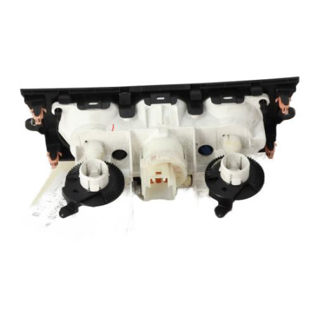 Commande chauffage SUZUKI SWIFT 4