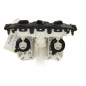 Commande chauffage SUZUKI SWIFT 4