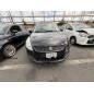 Commande chauffage SUZUKI SWIFT 4