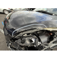 Commande chauffage SUZUKI SWIFT 4 Photo n°11