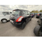Commande chauffage SUZUKI SWIFT 4
