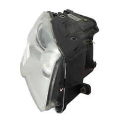 Optique avant principal droit (feux)(phare) VOLKSWAGEN PASSAT 5