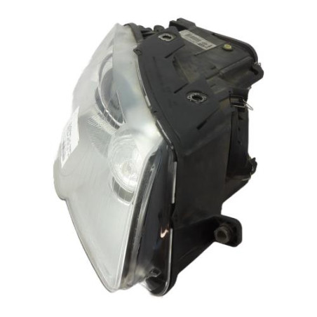 Optique avant principal droit (feux)(phare) VOLKSWAGEN PASSAT 5