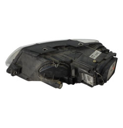 Optique avant principal droit (feux)(phare) VOLKSWAGEN PASSAT 5 Photo n°3