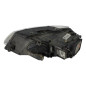 Optique avant principal droit (feux)(phare) VOLKSWAGEN PASSAT 5