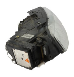 Optique avant principal droit (feux)(phare) VOLKSWAGEN PASSAT 5 Photo n°4