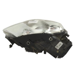 Optique avant principal droit (feux)(phare) VOLKSWAGEN PASSAT 5 Photo n°5