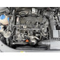 Optique avant principal droit (feux)(phare) VOLKSWAGEN PASSAT 5