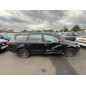 Optique avant principal droit (feux)(phare) VOLKSWAGEN PASSAT 5