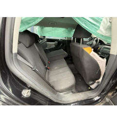 Optique avant principal droit (feux)(phare) VOLKSWAGEN PASSAT 5 Photo n°18