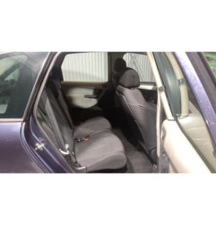 Vase de lave glace CITROEN C4 PICASSO 1 Photo n°6